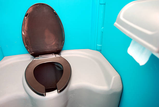 Best Local porta potty services  in Borrego Springs, CA